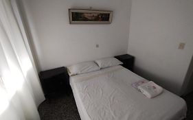 Hotel Eden